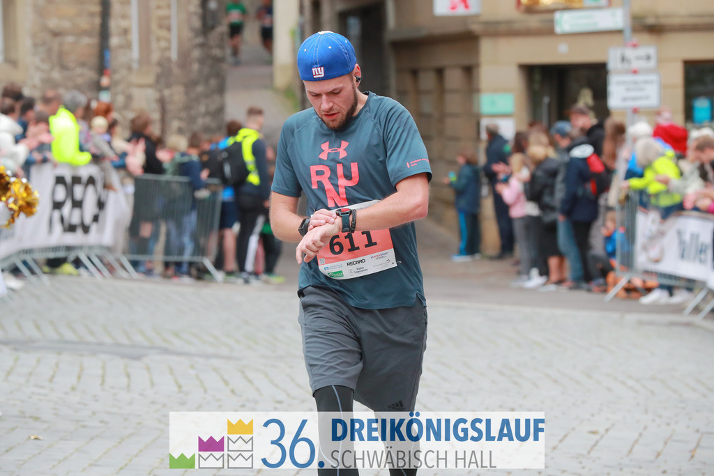 VR Bank Hauptlauf 10km | 3königslauf 2022 VR Bank Hauptlauf - Realisiert mit Pictrs.com