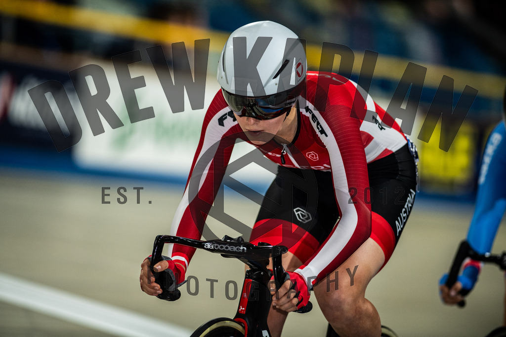 DKP-4007 | Drew Kaplan Photography