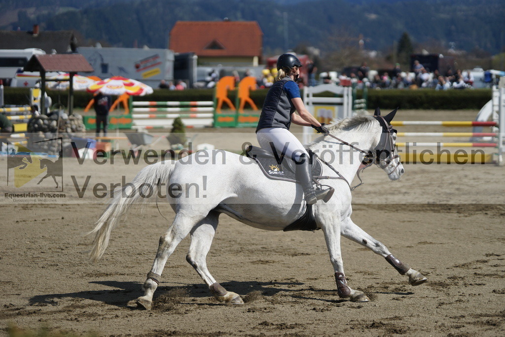 DSC03095 | equestrian-live-com