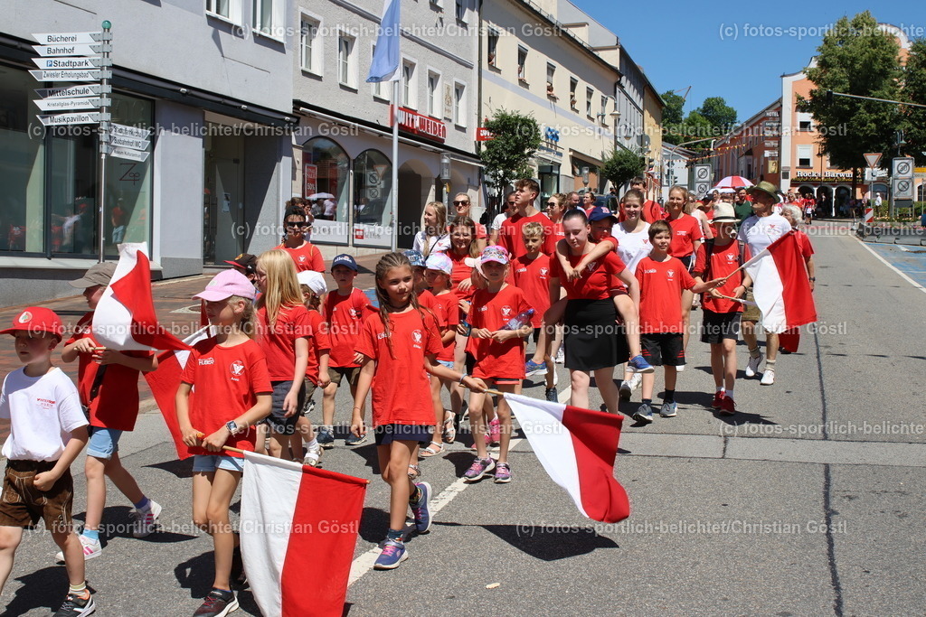 2X5A2275 | fotos-sportlich-belichtet - Realisiert mit Pictrs.com