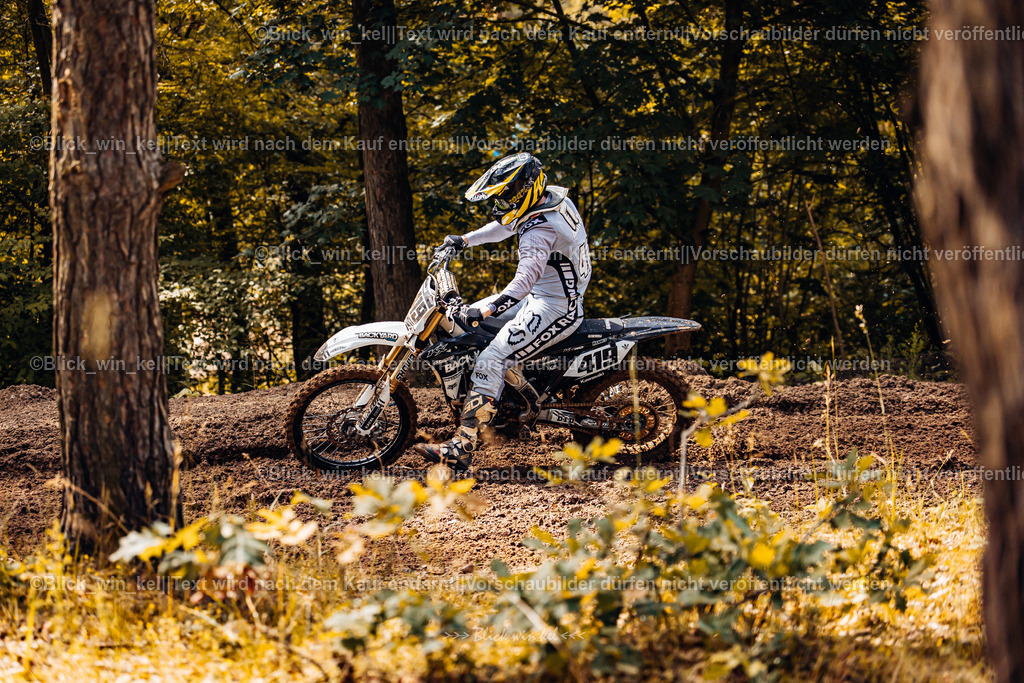 E68A0489 | blick_win_kel