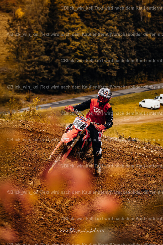 E68A4552 | blick_win_kel