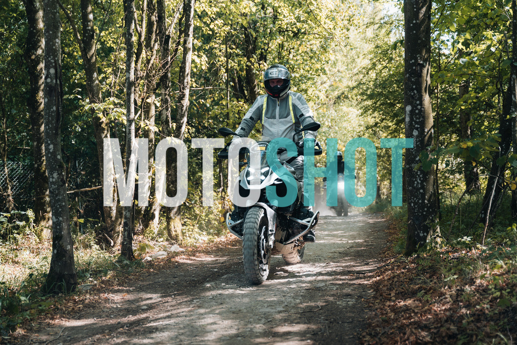 MOTOSHOT_BIKESDIRT_BBQ_JH_05770 | MOTOSHOT