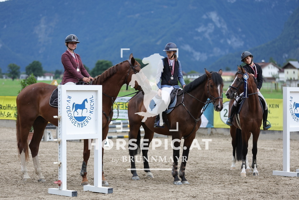 0P6A3818 | Willkommen bei Brunnmayr - Design & Fotografie – Ihrem Spezialisten für Reitturniere und Pferdeveranstaltungen in Oberösterreich, Salzburg und Bayern! Seit über 17 Jahren sind wir leidenschaftlich dabei.