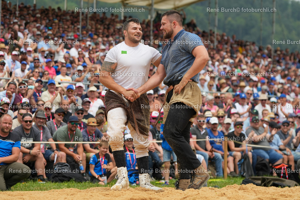 RB_08226 | René Burch leidenschaftlicher Fotograf aus Kerns in Obwalden.  Hier finden sie Sport, Landschaft und Natur Fotografie.
 - Realisiert mit Pictrs.com
