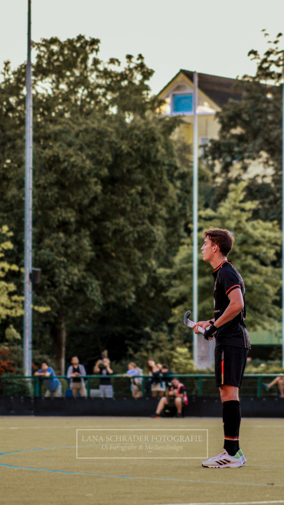 U21 M 4 Nationen Turnier Deutschland - Indien 19.08.23-173 | lanaschraderfotografie - Realisiert mit Pictrs.com