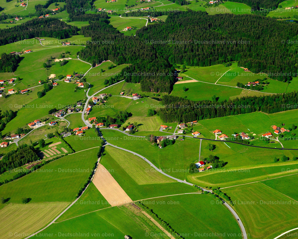 2725063 | Schimmelbach