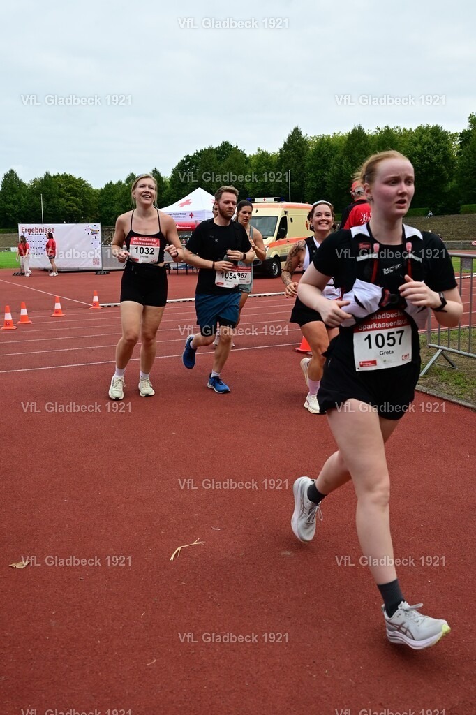 2026-08-23_Sparkassenlauf_HM_RM_000808 | Die Fotografen - Realisiert mit Pictrs.com