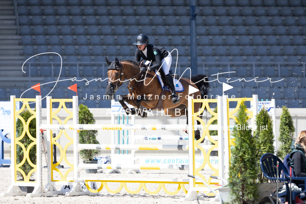 126A1603 | jasminmetznerfotografie