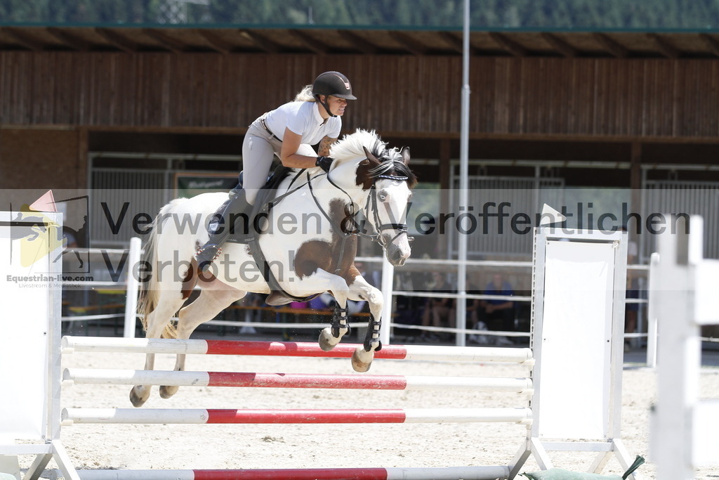 _MG_4760 | equestrian-live-com