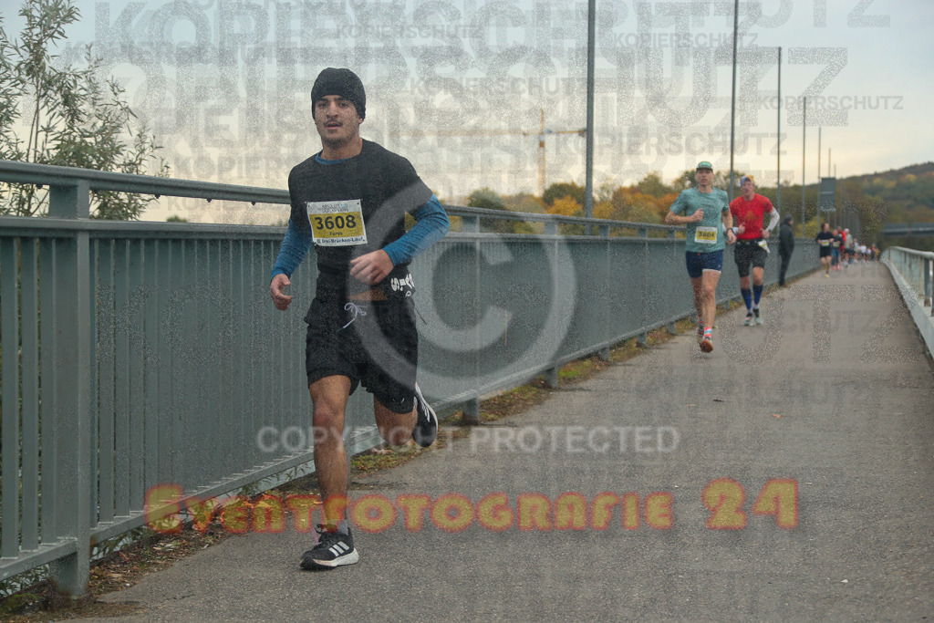 251019_0919_EX2_7166 | Eventfotografie 24Sport- und Eventfotografie