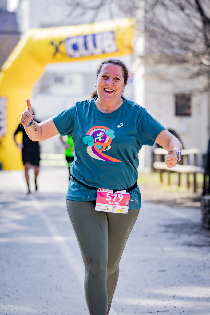 IMG_5668 | SportEventFotografie - Roman Stoiber