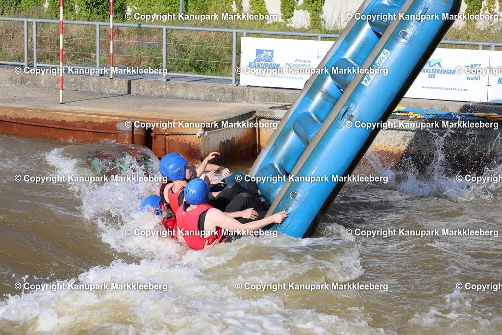 20.06.2025 18 Uhr0072 | fotodienst-kanupark - Realisiert mit Pictrs.com
