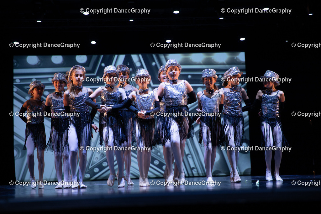 GPHY4973 | DanceGraphy - Realisiert mit Pictrs.com