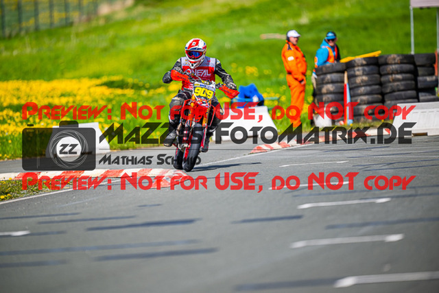 MaZZes_FotoMatrix_230506_7403 | S2