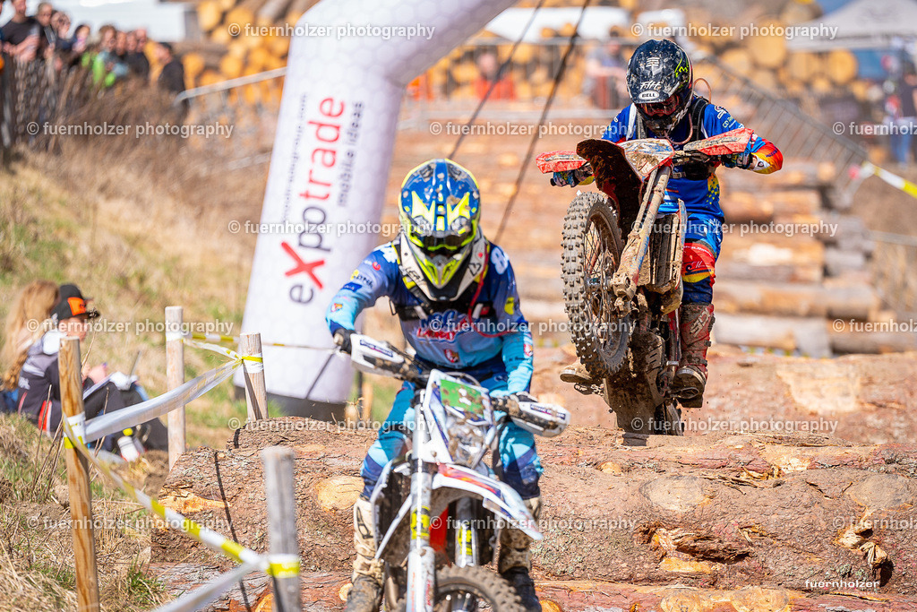 fuernholzer_250405-218 | © Christian Fuernholzer | fuernholzer photography