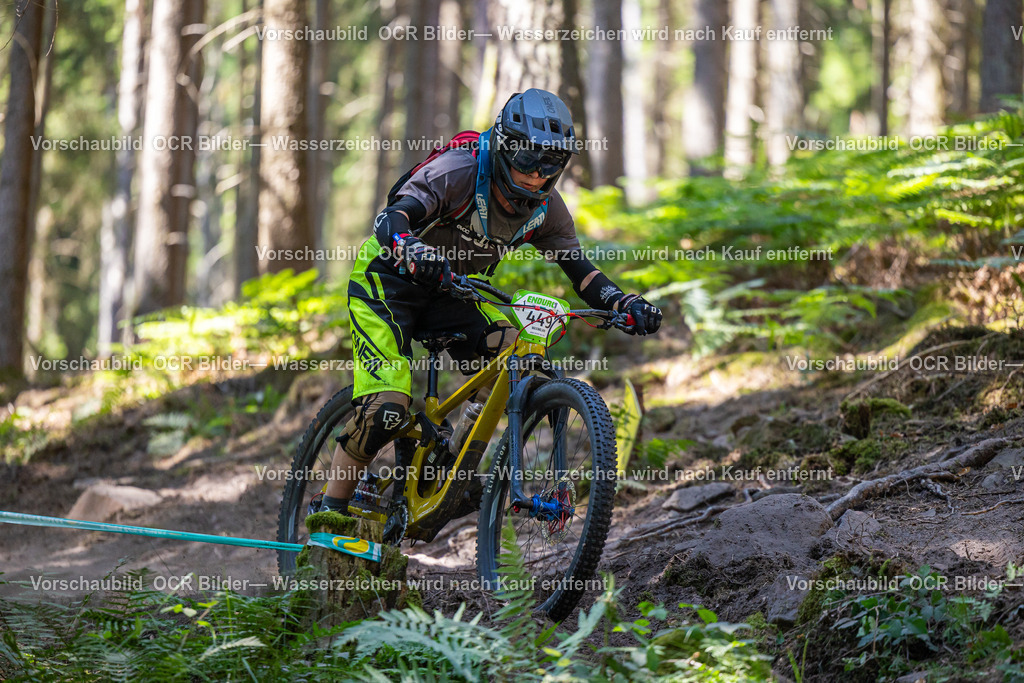 Enduro One Roßbach So R6-0610 | OCR Bilder Fotograf Eisenach Michael Schröder