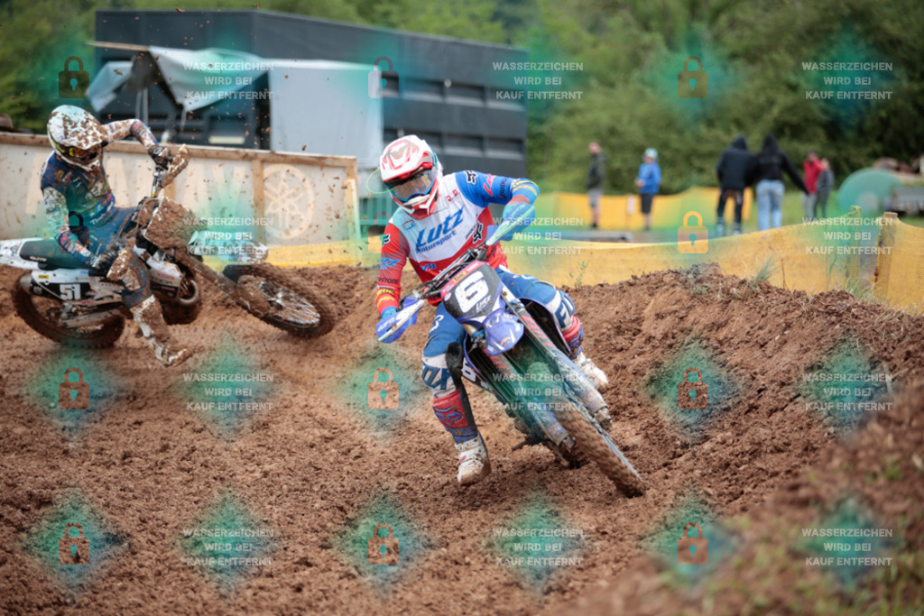 _HP_5353_1000o | HetPix, HetPix Fotodesign, Fotografie, Fotodesign, Webshop, Motorsport, American Football, Event, Events, Onlineshop, Sportfotografie, Polch, Motorsportfotografie, Eventfotografie