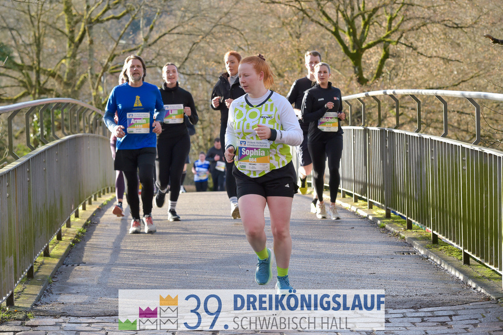 39. 3Koenigslauf 2025 | 20250106_3koenigslauf - Realisiert mit Pictrs.com