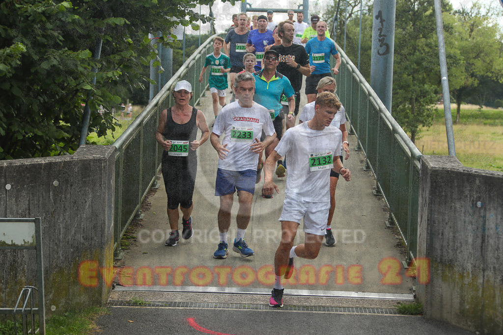 220625_1610_EX2_3949 | Sport- und Eventfotografie
