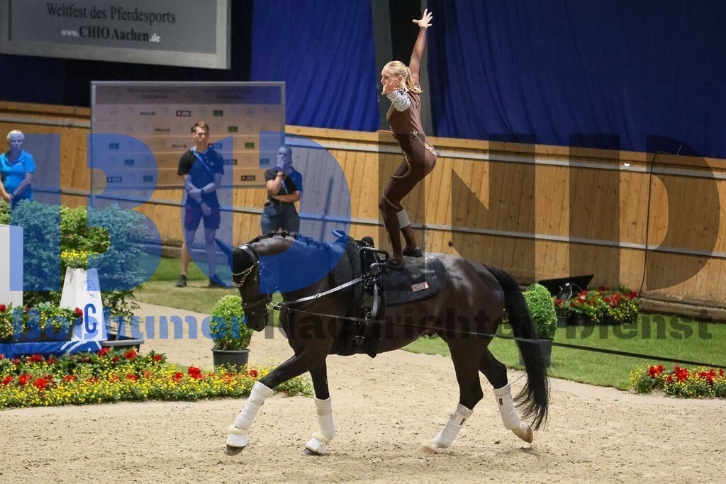 28.06.2025 | 28.06.2025 - Realisiert mit Pictrs.com