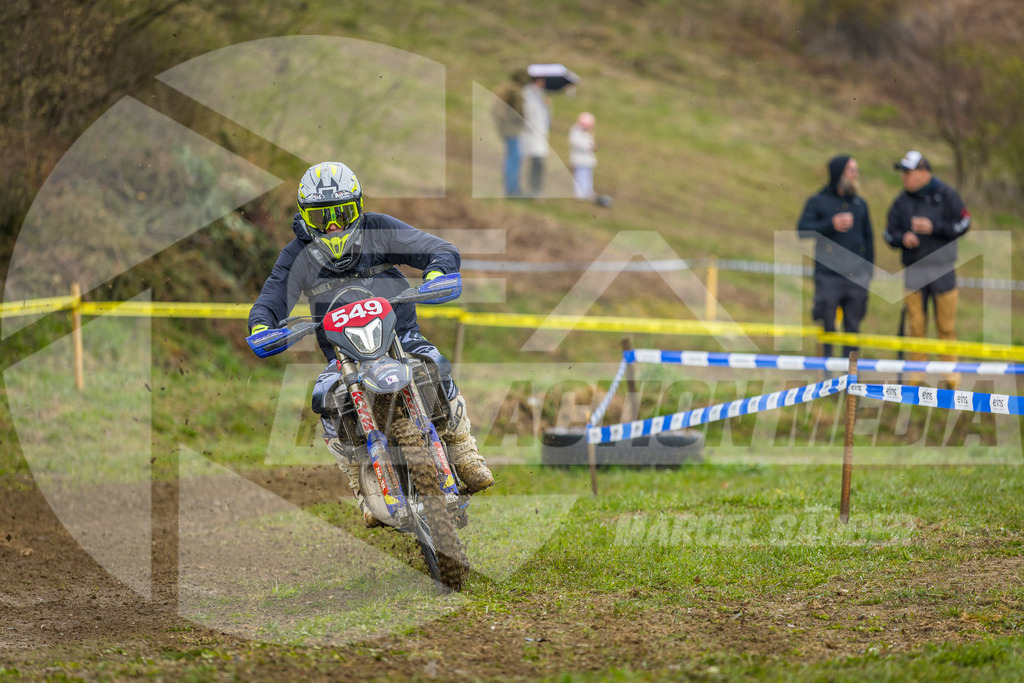 FAM_3657 | fullactionmedia-shop