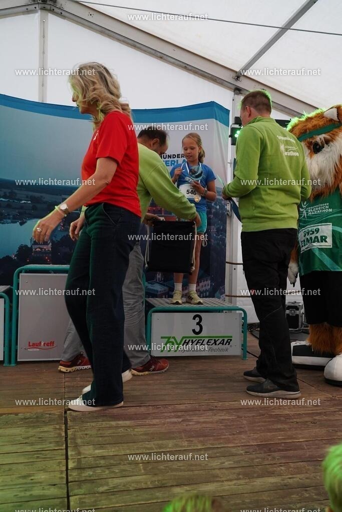 DSC05148 | Lichterlauf  - Realisiert mit Pictrs.com