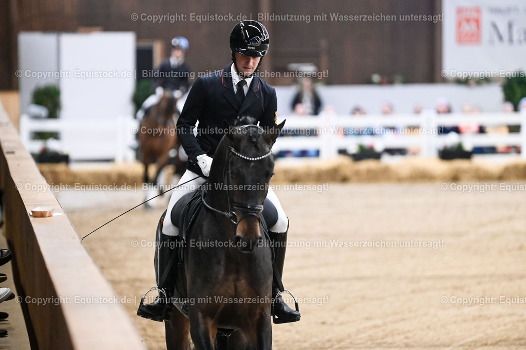 20260307_Hengstvorstellung-Marbach_0056 | equistock