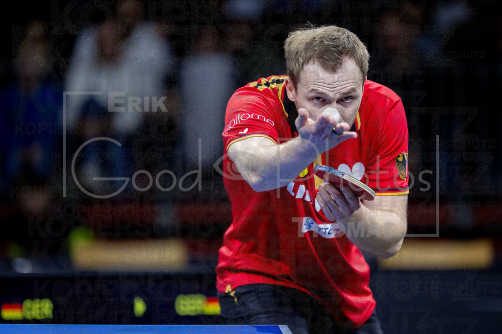 European_Championships_2024-10-20_056 | good-photos - Realisiert mit Pictrs.com