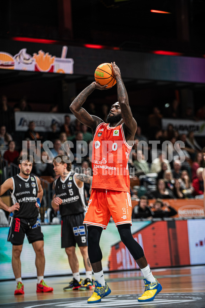 Rasta-35 | jns.sportfotos - Realisiert mit Pictrs.com