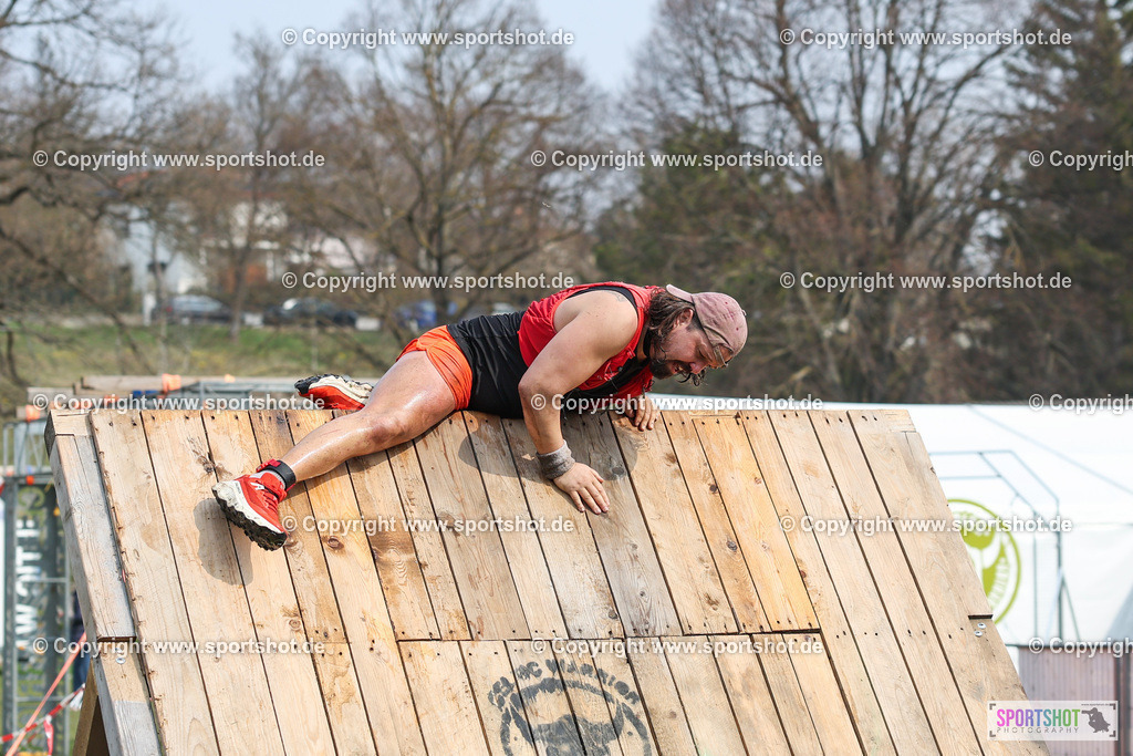 LUR_4632 | Celtic Warrior Dirth Run #celticwarriordirtrun #ocr #kidsrace #celtinis #sprint #wallhalla #dirtrun #donnerskirchen#celticwarriordirtruniscoming #celticwarrior #allout #battle #endurance #ultra #celticwarriorultra #yourpictrs #sportshot_your_pictrs