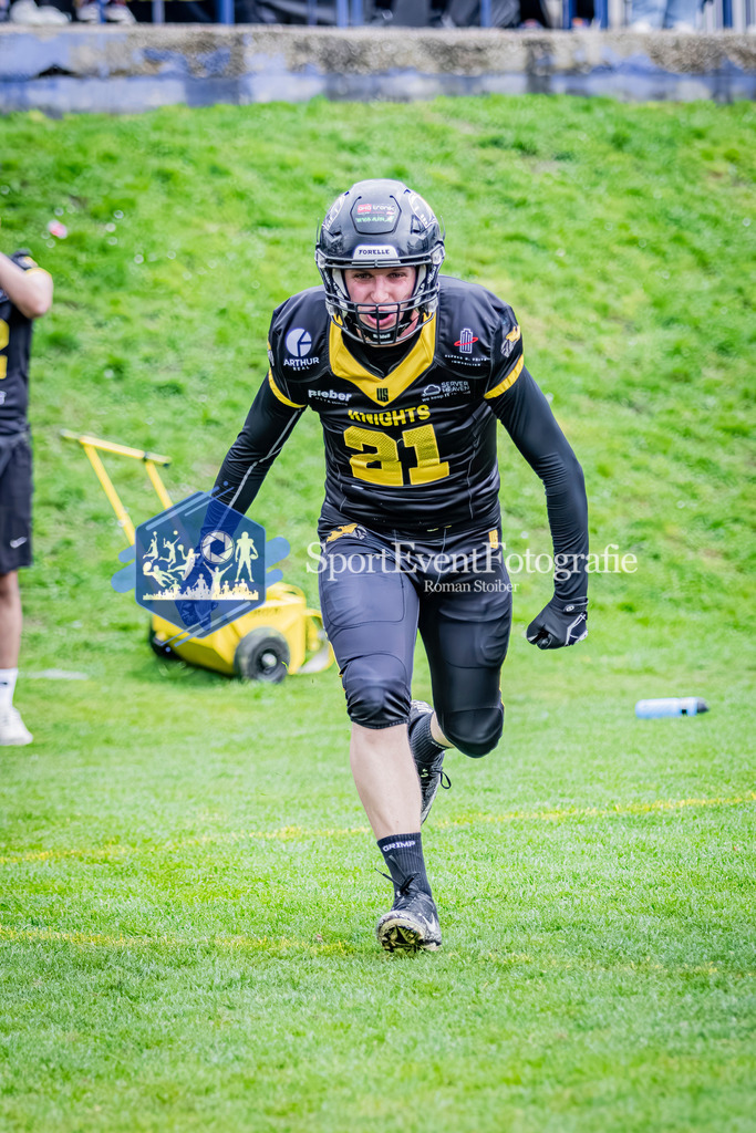 IMAG9311 | SportEventFotografie - Roman Stoiber