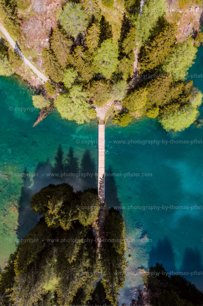 Obernberger See Frühling copyright  Thomas Pfister-15 | PHOTOGRAPHY BY THOMAS PFISTER
