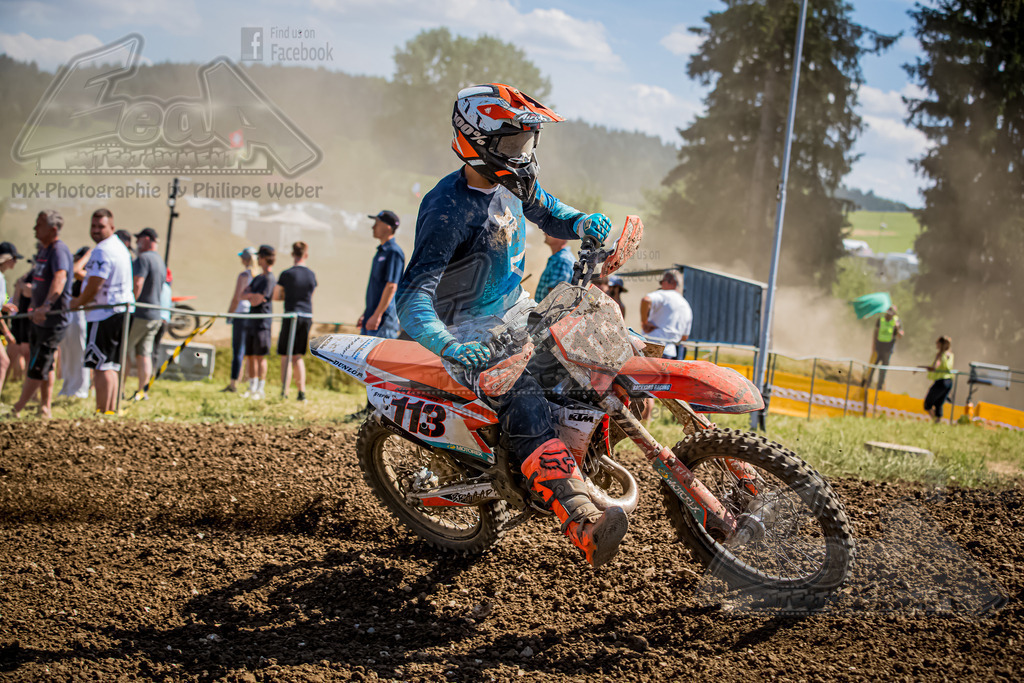 AS7I9918 | EeaA-Entertainment fotografiert für den SAM - Schweizerischer Auto- und Motorradfahrer-Verband und das Motor Journal in der Sparte Motocross, MX Photographie, Schweiz, SAM, MXRS, Swiss MX Network, Motocross Fotografie, MX Fotografie, Fotograf, Photographi