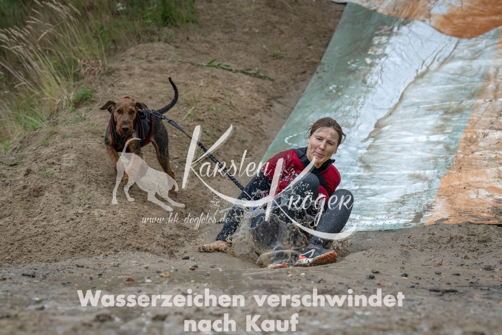 1648_ZZ90396-Bearbeitet | kk-dogfotos