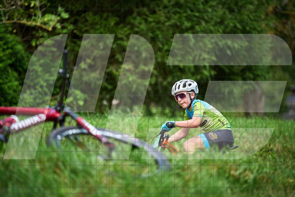 Betriebszentrum Laubenbachmühle, Frankenfels, Österreich - 13. September 2025: Dirndltal Race - Kids RaceFotograf: Martin Bihounek / martinbihounek.com | 13. September 2025 Betriebszentrum Laubenbachmühle, Frankenfels, Österreich : Dirndltal Race - Kids Race •••••Photo by: Martin Bihounek / martinbihounek.comInsta: @martinbihounekcom