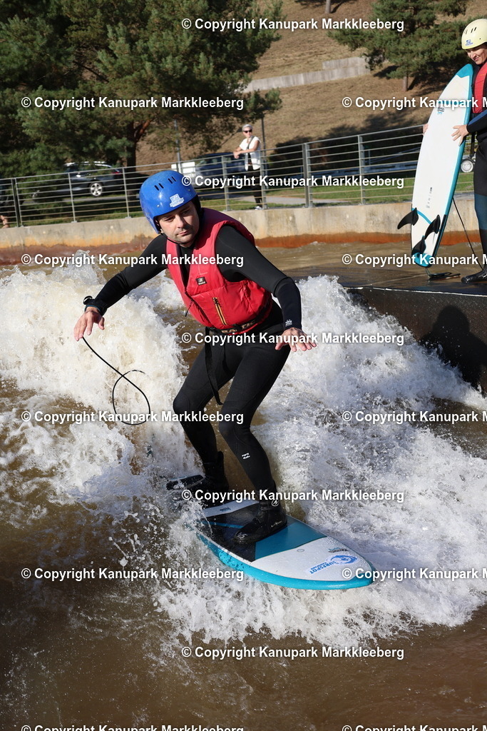 6.09.2025 17  Uhr0111 | fotodienst-kanupark - Realisiert mit Pictrs.com