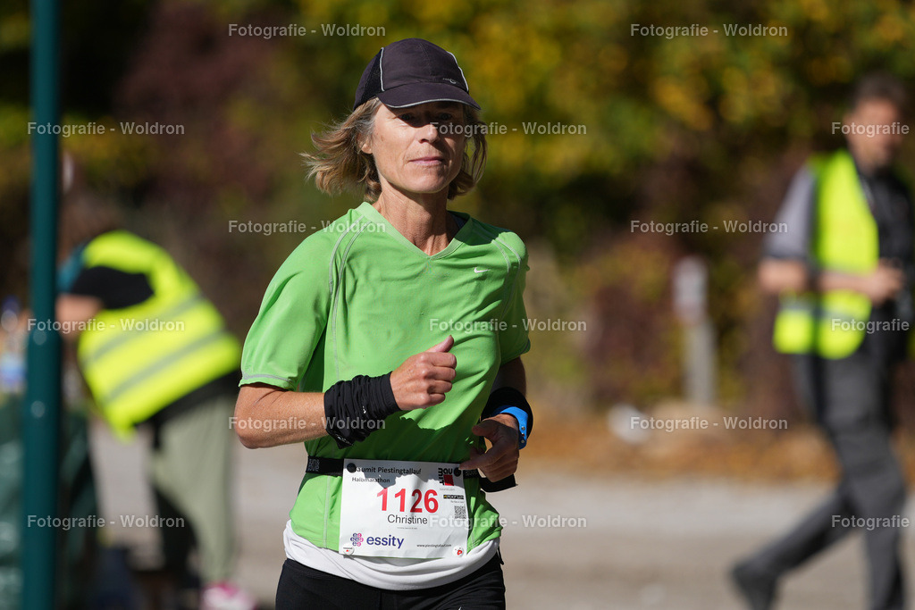 20221016 Piestingtal Lauf 2022 HM-167 | Fotografie Woldron