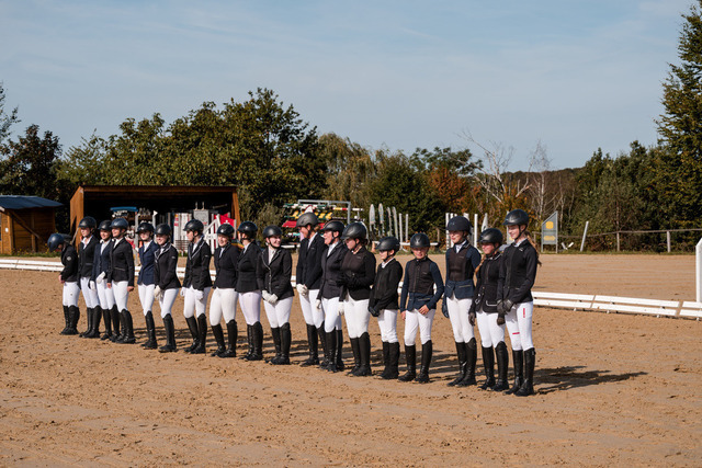 2026_10_03_Siefer-Hof_124139_Z63_56347834 | Professionelle Reitsport-, Turnier- und Eventfotografie von Robert Broda. Galerien mit ausgewählten und bearbeiteten Bildern direkt online ansehen und bestellen.