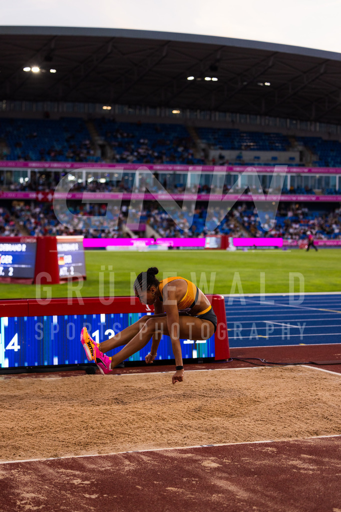 Q64H7478 | Grünewald Sportsphotography