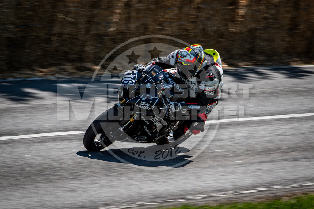 MSMV_Landshaag_Samstag_Lauf1_ (202 von 333) | Motorsport Mühlviertel