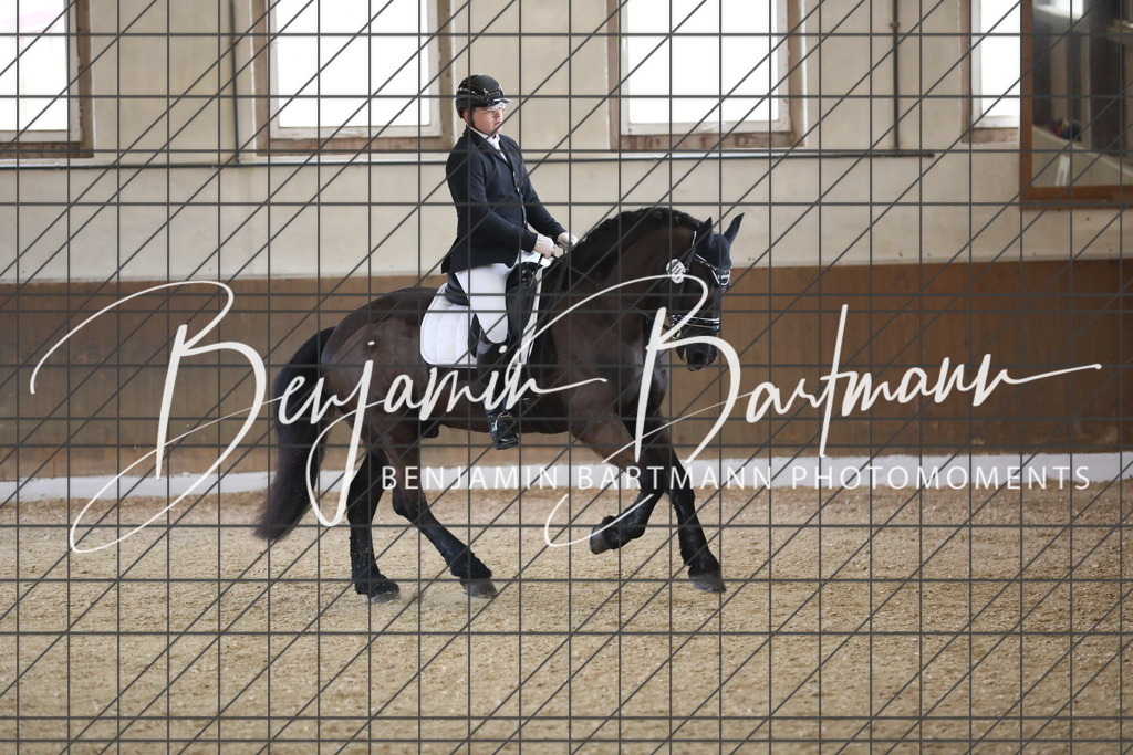 AZ2A6981 | Benjamin Bartmann Photomoments