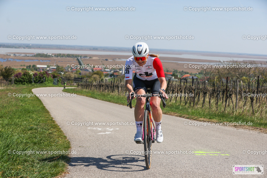 007A6535 | Rund um das Thema Sport-Event-Fotografie & individuelle Teilnehmerfotos. Jeder Teilnehmer wird fotografiert.