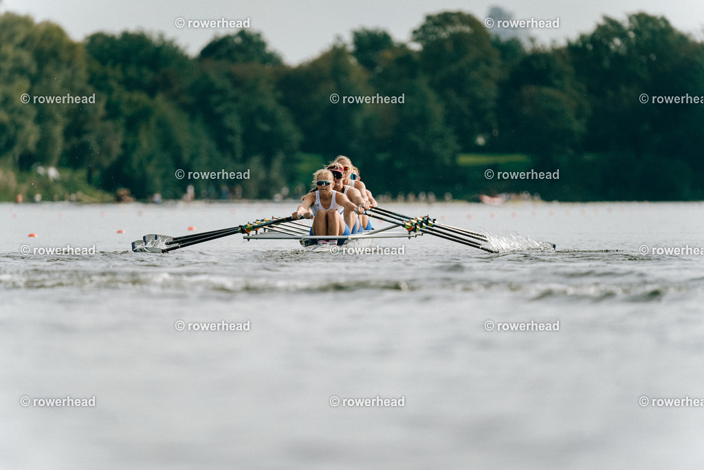 20230930_rowerhead_R004_S0099_DSC00536 | rowerhead - Realisiert mit Pictrs.com