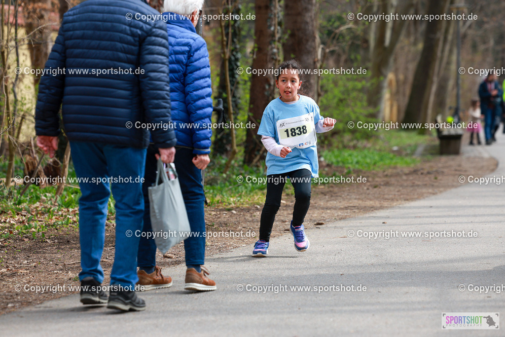 AR6_9885 | #forstenriedervolkslauf #volkslauf #forstenried #forstenriedersc #yourpictrs #sportshot_your_pictrs