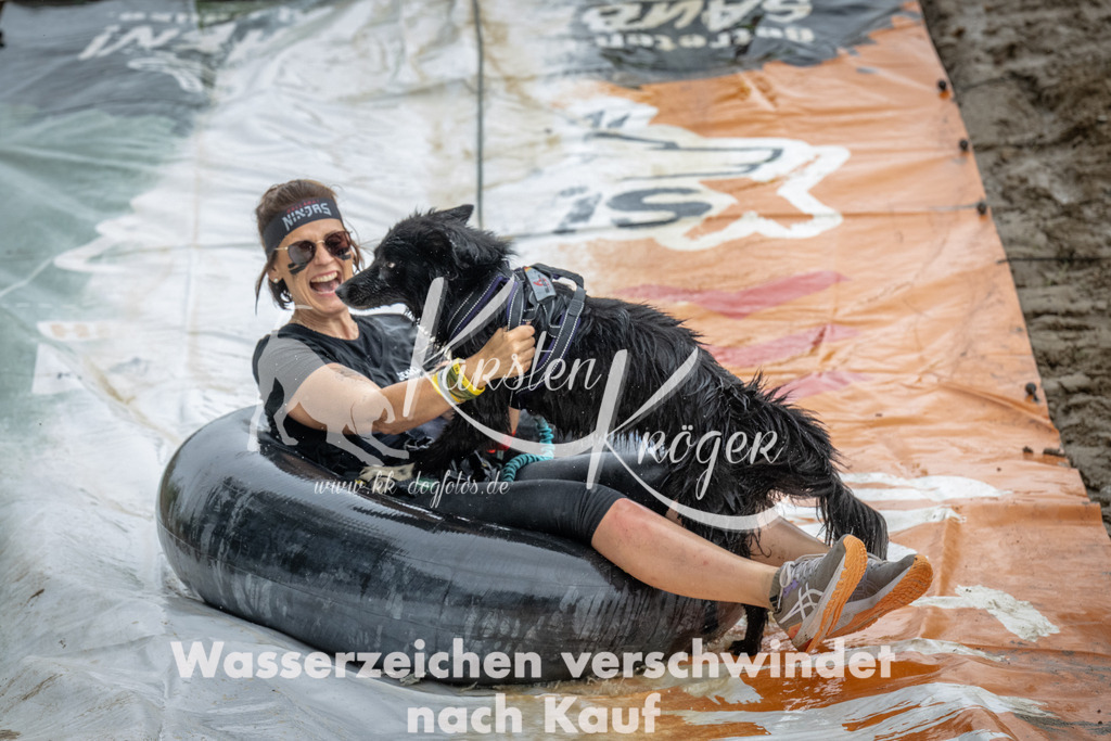 1504_ZZ95917 | kk-dogfotos