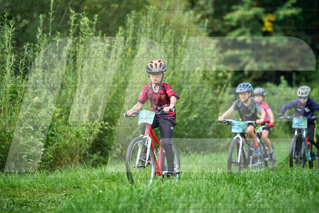 Betriebszentrum Laubenbachmühle, Frankenfels, Österreich - 13. September 2025: Dirndltal Race - Kids RaceFotograf: Martin Bihounek / martinbihounek.com | 13. September 2025 Betriebszentrum Laubenbachmühle, Frankenfels, Österreich : Dirndltal Race - Kids Race •••••Photo by: Martin Bihounek / martinbihounek.comInsta: @martinbihounekcom