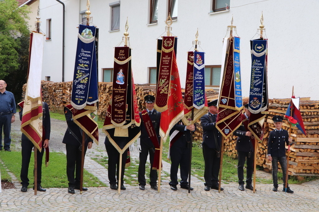 Das_Fest_150_Jahre_FFw_Hochdorf (795) | Professionelle Fotos Ihrer Veranstaltung? Pressebüro Thexterei Downloadbereich!   - Realisiert mit Pictrs.com