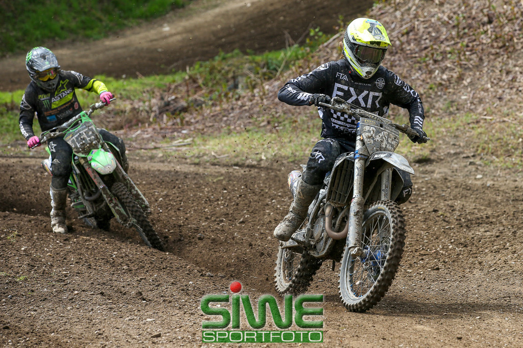 DM_Open_2023_Siwe_018 | siwe - Realisiert mit Pictrs.com