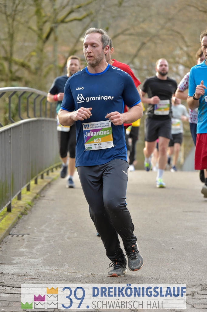 39. 3Koenigslauf 2025 | 20250106_3koenigslauf - Realisiert mit Pictrs.com